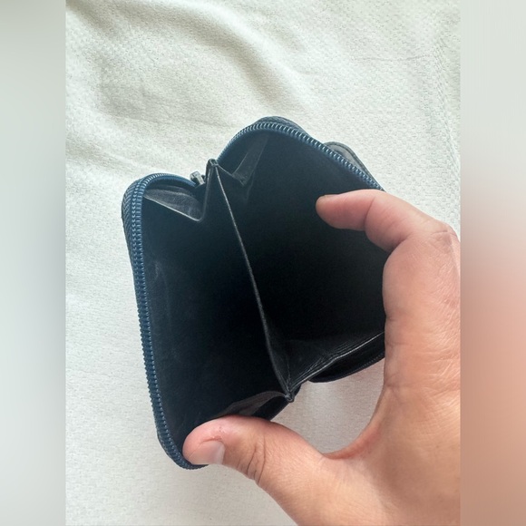 🔥Prada Wallet - Picture 9 of 17